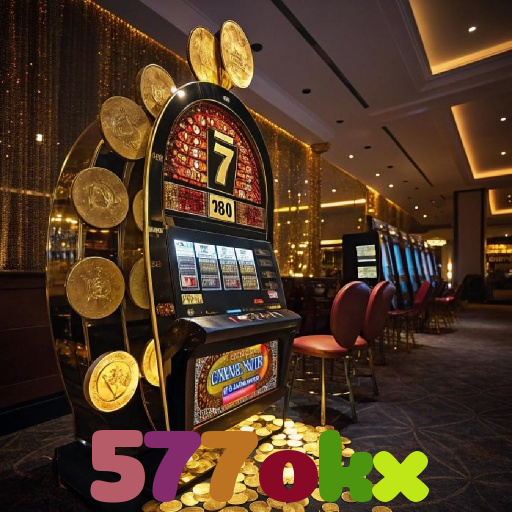 577okx