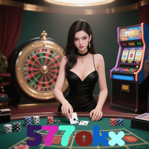 577okx