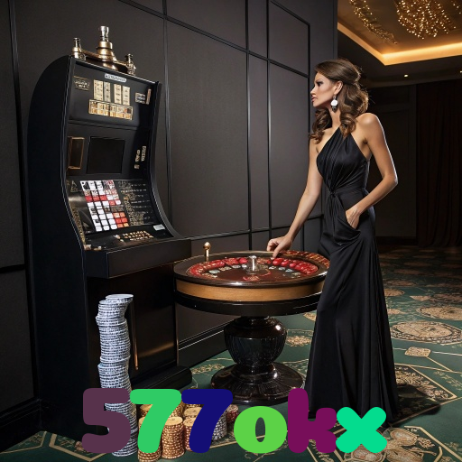 577okx