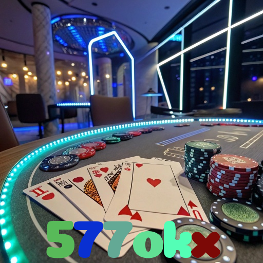 577okx