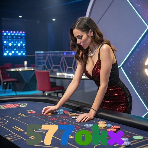 577okx