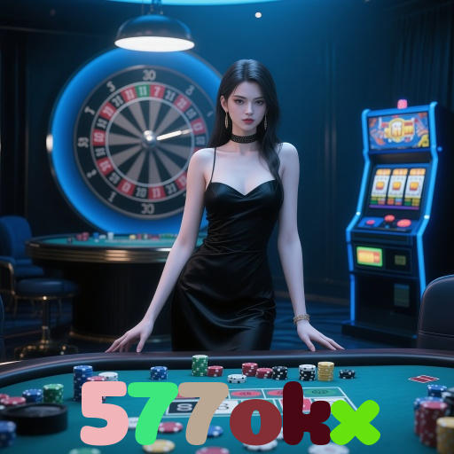 577okx