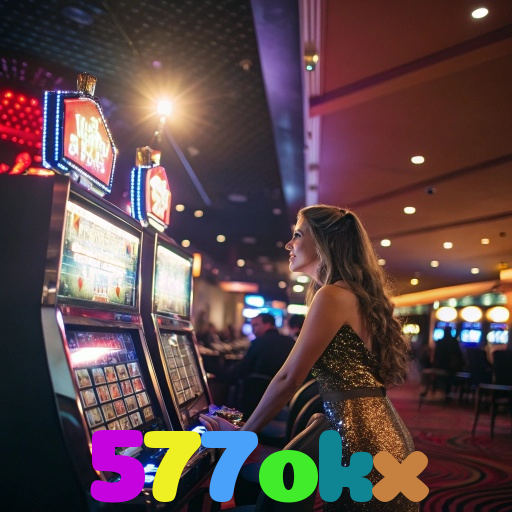577okx