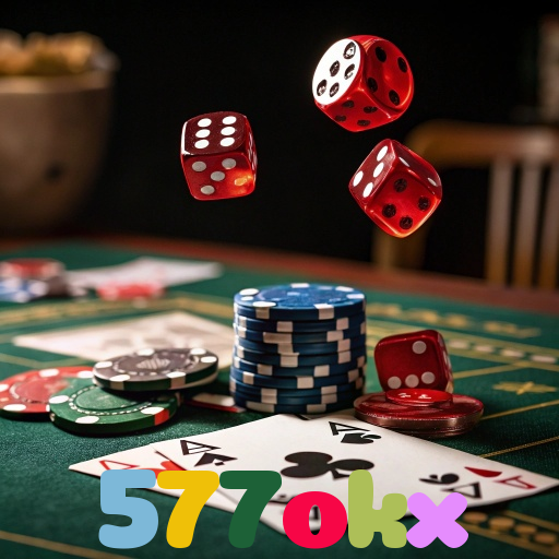 577okx