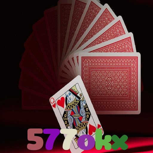 577okx