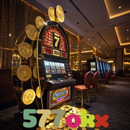 577okx