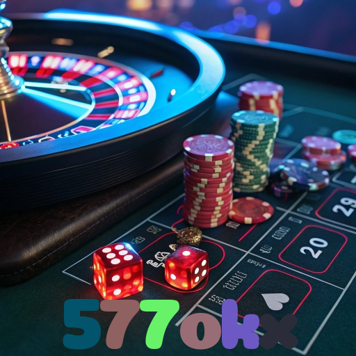 577okx