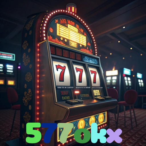 577okx