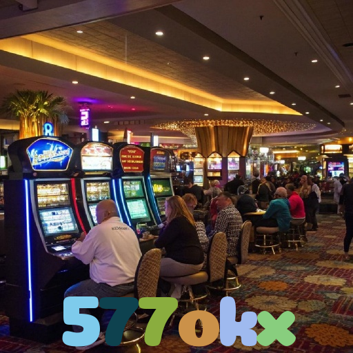 577okx