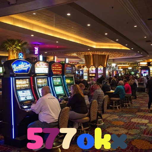 577okx