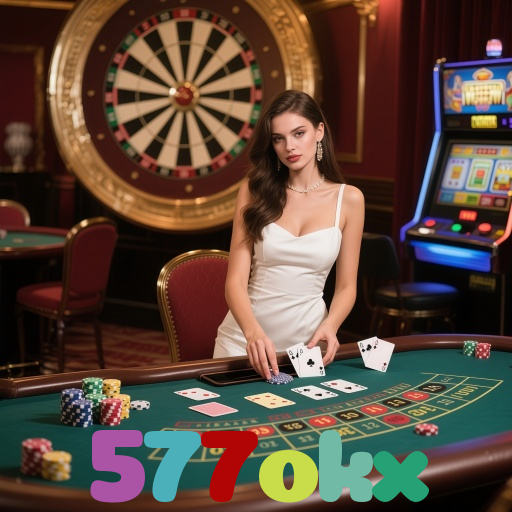 577okx