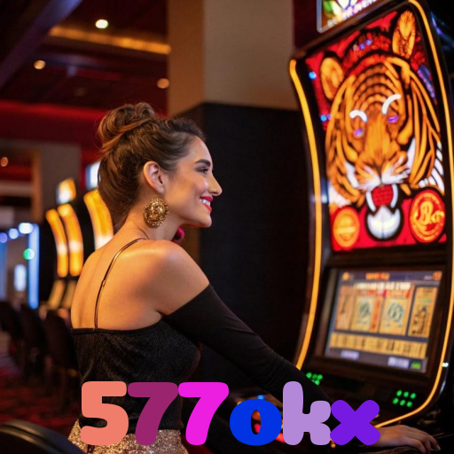 577okx