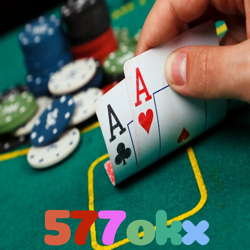 577okx