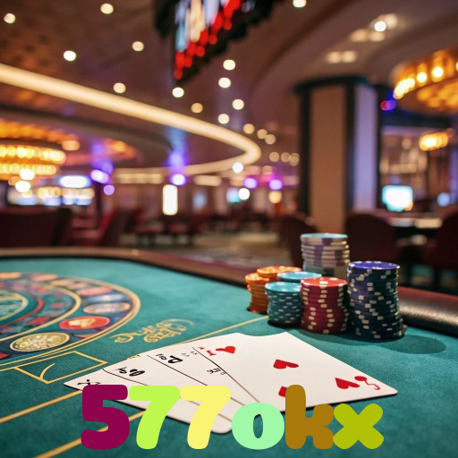 577okx