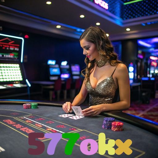 577okx
