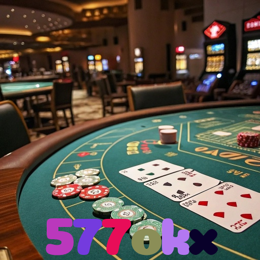 577okx