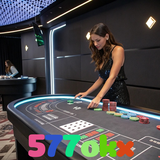 577okx