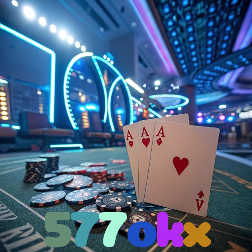 577okx