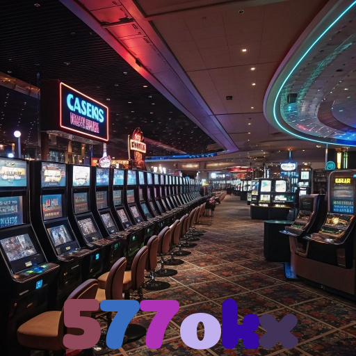 577okx