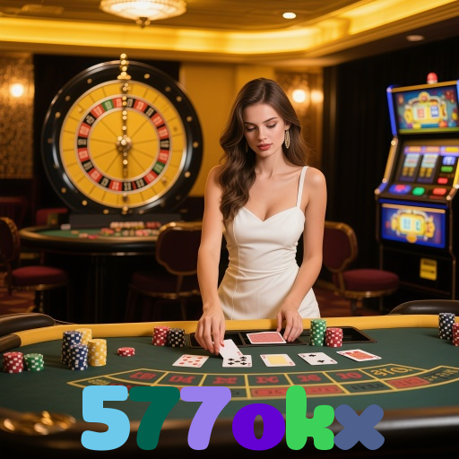 577okx