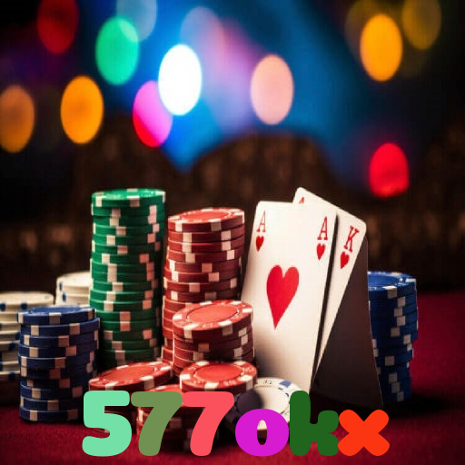 577okx