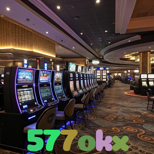 577okx