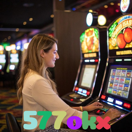 577okx