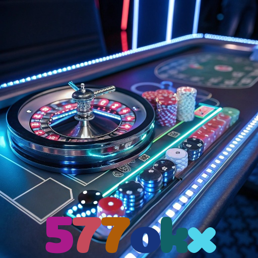 577okx
