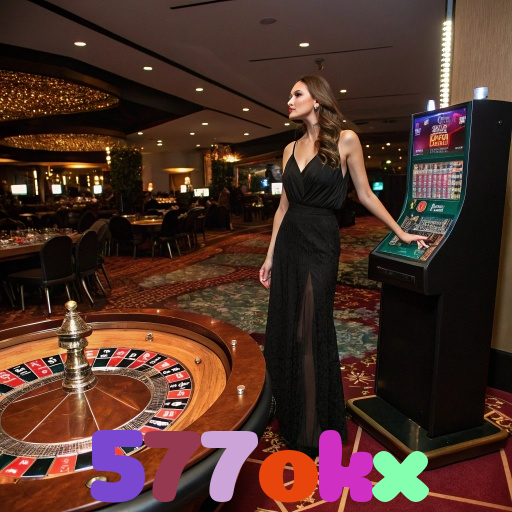577okx