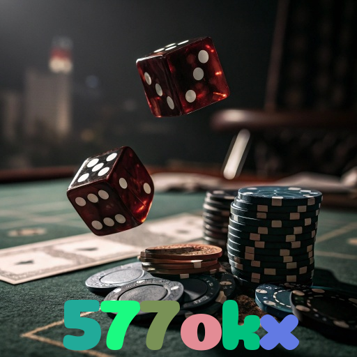 577okx