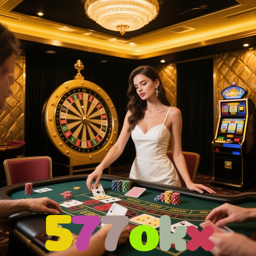 577okx