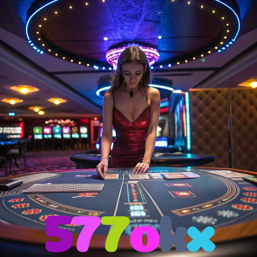 577okx