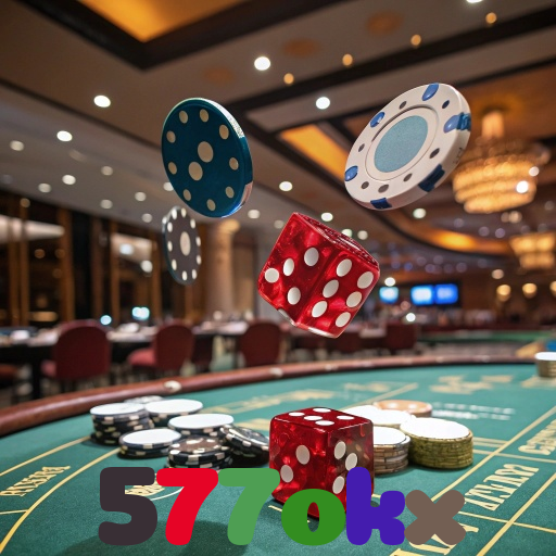 577okx