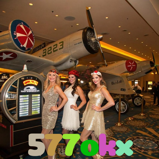 577okx