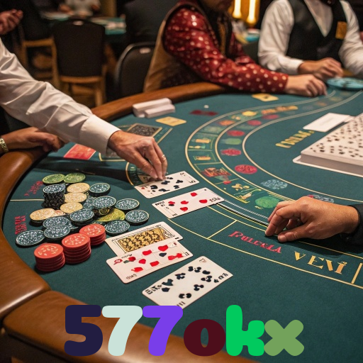 577okx