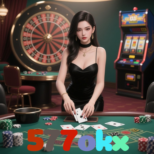 577okx