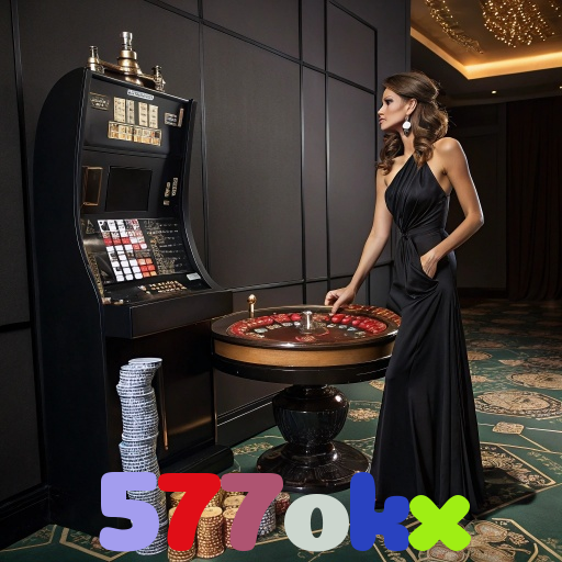 577okx