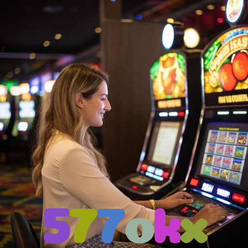 577okx