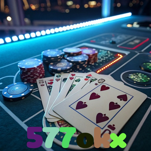 577okx