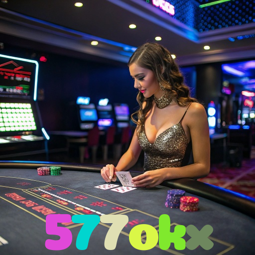 577okx