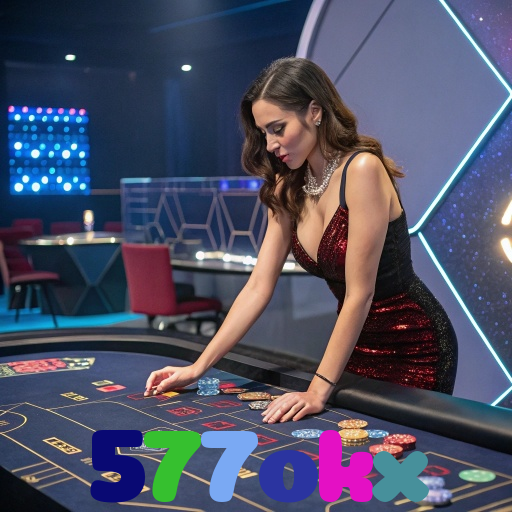577okx