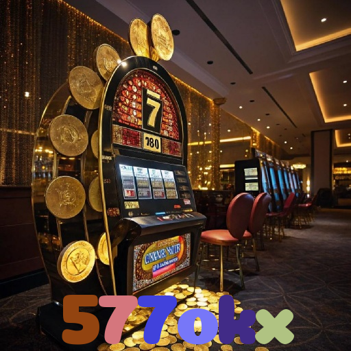 577okx