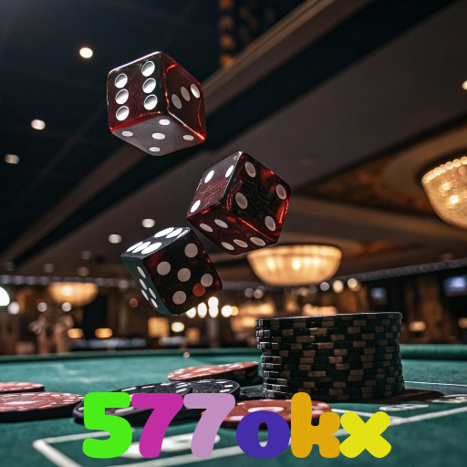 577okx
