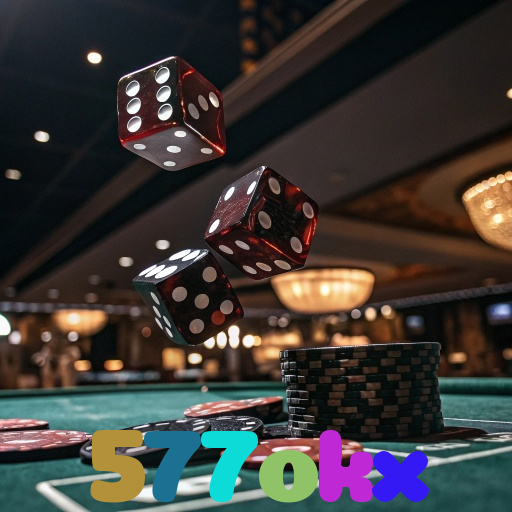 577okx