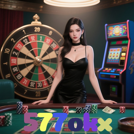577okx