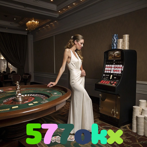 577okx