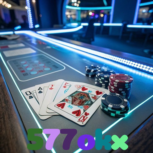 577okx