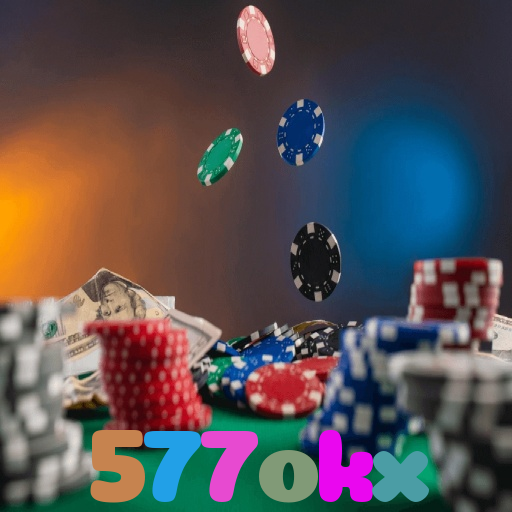 577okx