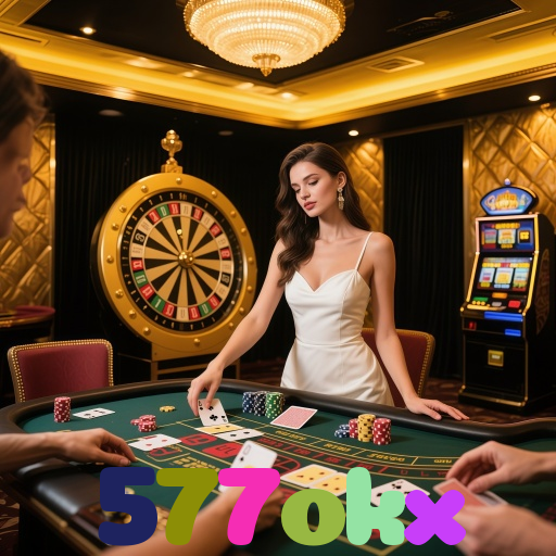 577okx