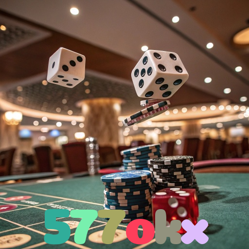 577okx